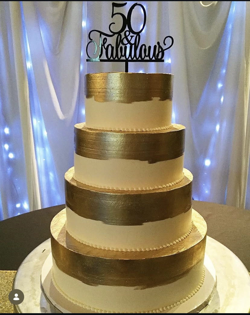 Private Events & Venue Rentals | Southport Hall